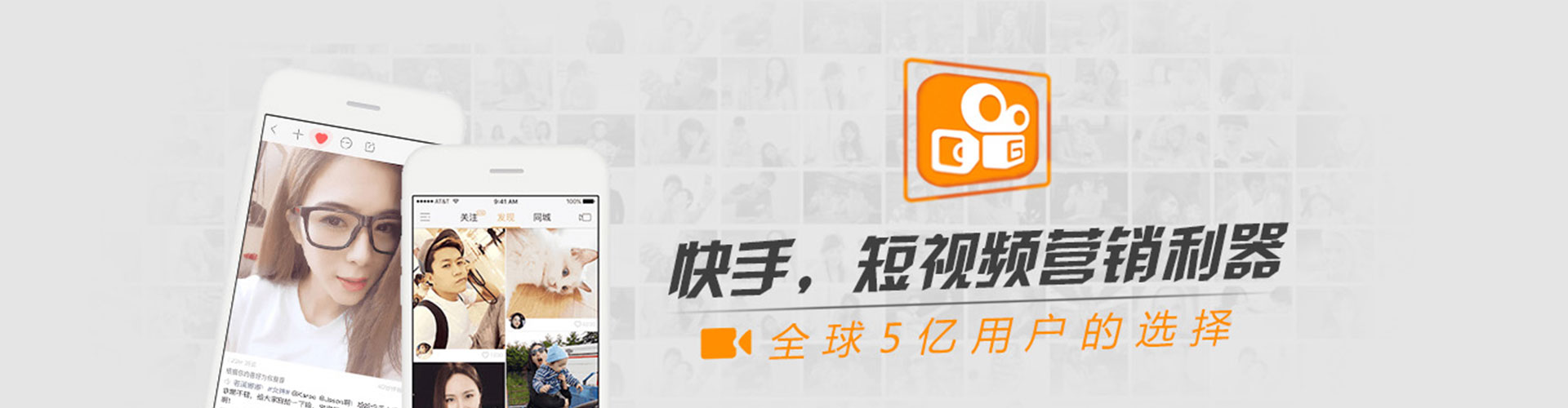 广安sem怎么做