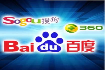 SEM竞价代运营：案例展示数据分析与应用